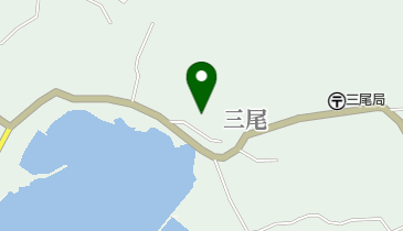 光明寺の地図画像
