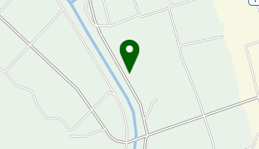 叶鍼灸整骨院の地図画像