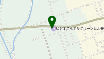 紀陽不動産の地図画像