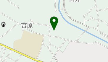 尾崎米穀店の地図画像