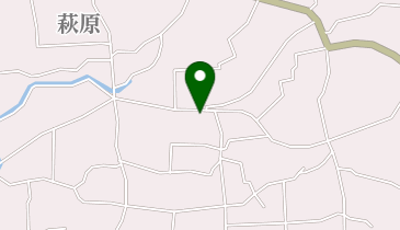 株式会社雑賀製作所の地図画像