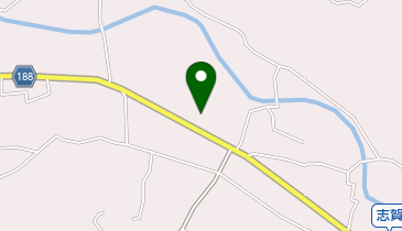 川瀬モータースの地図画像