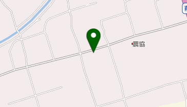 戸田自動車整備工場の地図画像