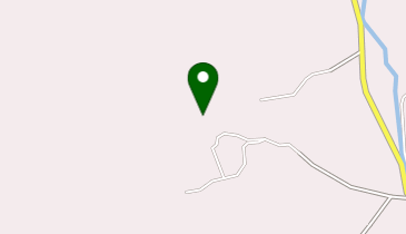 長楽寺の地図画像