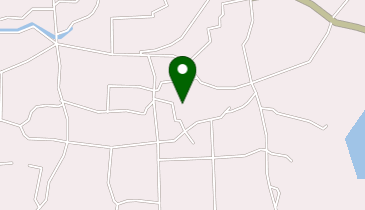 念仏寺の地図画像