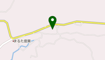 鈴木新聞舗の地図画像