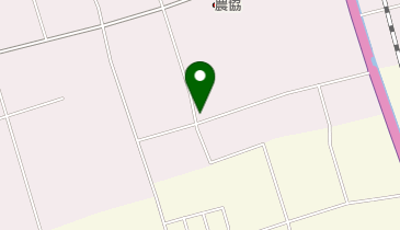 株式会社バンカー住宅の地図画像