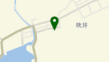 株式会社アスレルの地図画像