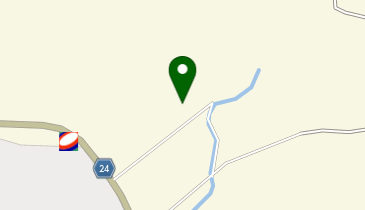 株式会社佐津通商の地図画像