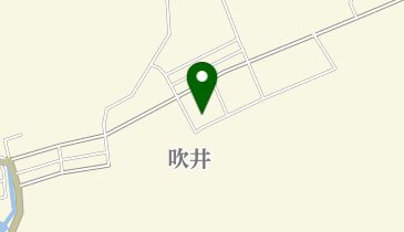 由良町立 白崎会館の地図画像