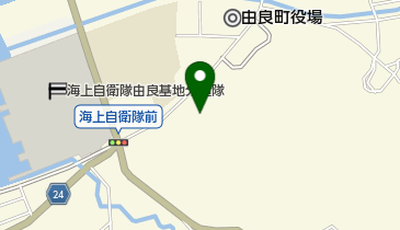 すずきリカー&フーズの地図画像