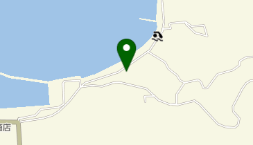 大平鈑金の地図画像