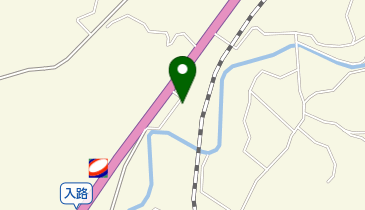 片山鈑金塗装の地図画像