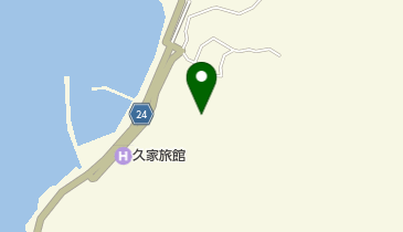 円明寺の地図画像