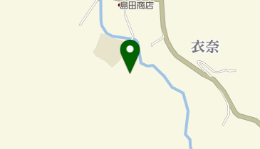 西教寺の地図画像