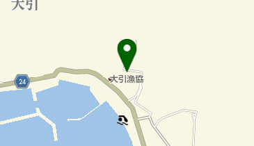 浄明寺の地図画像