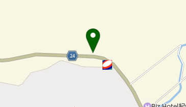 有限会社山崎工業所の地図画像