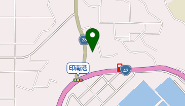 ゼンリン住宅地図和歌山県田辺市1.2御坊市印南町上富田町日高郡日高町美浜町由良町 ゼンリン住宅地図和歌山県田辺市1.2御坊市印南町上富田町日高郡