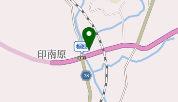 ゼンリン住宅地図和歌山県田辺市1.2御坊市印南町上富田町日高郡日高町美浜町由良町 住宅地図 B4判 牟岐町・美波町 202403 | ZENRIN Store