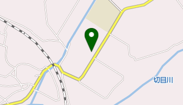 アイエムティー株式会社の地図画像