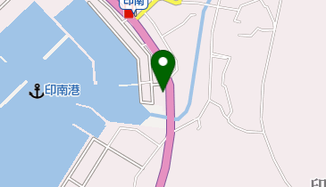 ゼンリン住宅地図和歌山県田辺市1.2御坊市印南町上富田町日高郡日高町美浜町由良町 住宅地図 B4判 高畠町 202405 | ZENRIN Store | ゼンリン公式