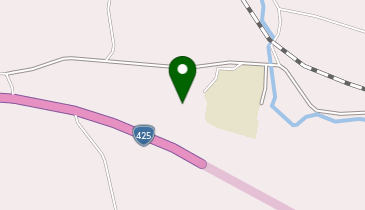 専福寺の地図画像