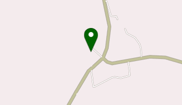 割烹吉秀の地図画像