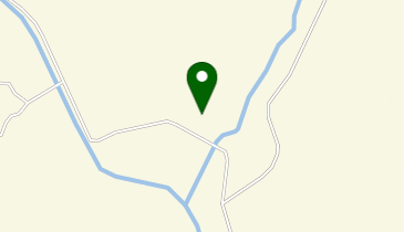 株式会社コタニ食品の地図画像