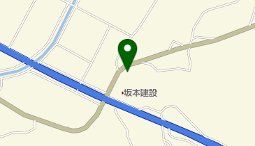 有限会社紀州梅苑の地図画像