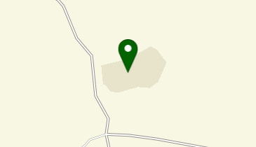 みなべ町立 高城中学校の地図画像