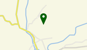 金川工務店の地図画像