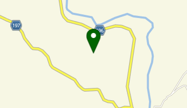 永田工務店の地図画像