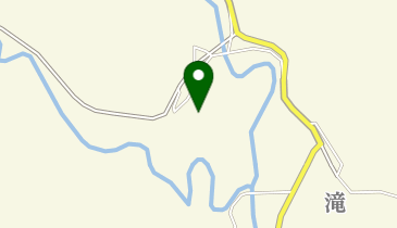 十輪寺の地図画像