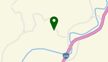 本誓寺の地図画像