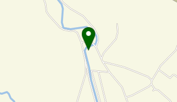 イケゾエFRPプロダクツ株式会社の地図画像