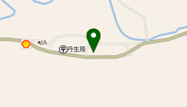 株式会社山本建装トーヨー住器の地図画像