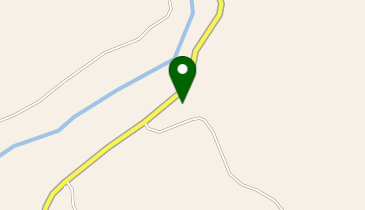 クールの地図画像