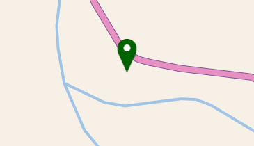 メゾンの地図画像