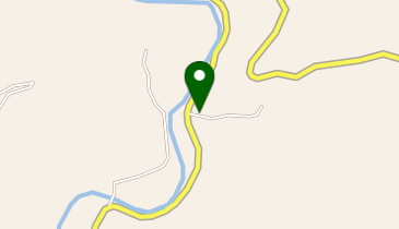 寺本商店の地図画像