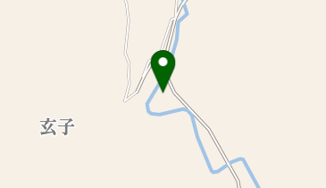 うららの地図画像