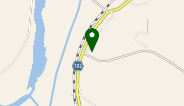 キューピットの地図画像