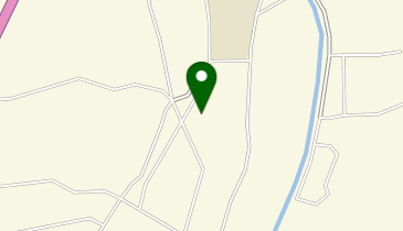 芝生会館の地図画像