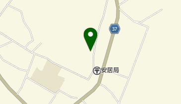 日置川漁業協同組合の地図画像