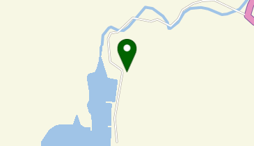 有限会社辻本組の地図画像