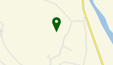 矢野工務店の地図画像