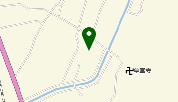 鈴木氷販売店の地図画像