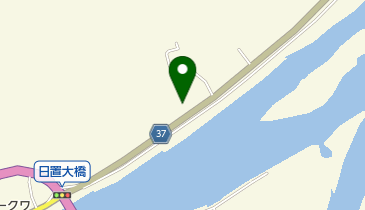 有限会社昭和自動車整備工場の地図画像