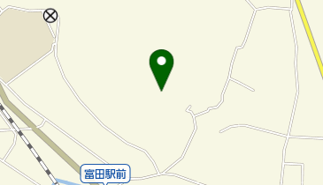 観福寺の地図画像