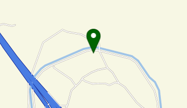 日神社の地図画像