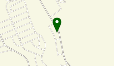 バリューハウス西富田店の地図画像